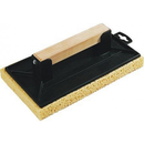 TALOCHE EPONGE PLASTIQUE 27X18 RECTANGLE